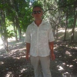 ���� ������, �����������, 43 ���� - ��������� 14 ���� 2022