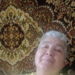 ���� �������, ������� ����, 66 ��� - ��������� 8 ������ 2022