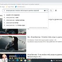 ���� Viktor, ������, 71 ��� - ��������� 11 ������� 2022