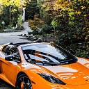 ���� ����, �����, 39 ��� - ��������� 14 ������ 2022 � ������ ���� ����������