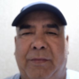 �����, �����, 61 ���