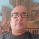 ���� ������, ������ �����, 49 ��� - ��������� 2 ������� 2022