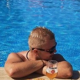 �������, ������, 32 ����