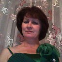 ���� ����, ��� - ��������� 6 ������� 2022 � ������ ���� ����������