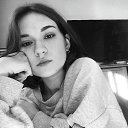 ���� ������, ������, 26 ��� - ��������� 14 ������� 2022