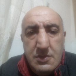 �����, ���������, 56 ���