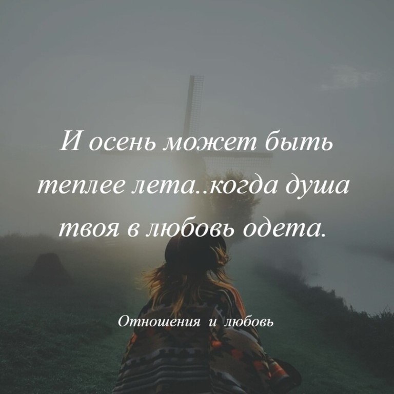   - 13  2022  00:16