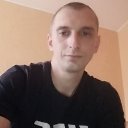  , , 35  -  21  2022    