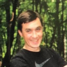 ������, ������, 51 ���