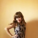 ���� ����, ���������, 36 ��� - ��������� 20 ������� 2022 � ������ ���� ����������