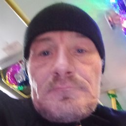 , , 49 