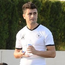 Zafer, ������, 38 ���