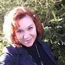 ���� ������, ��������, 48 ��� - ��������� 20 ���� 2022 � ������ ���� ����������