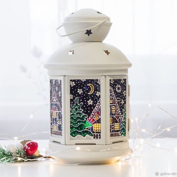 ������� ������� -������������