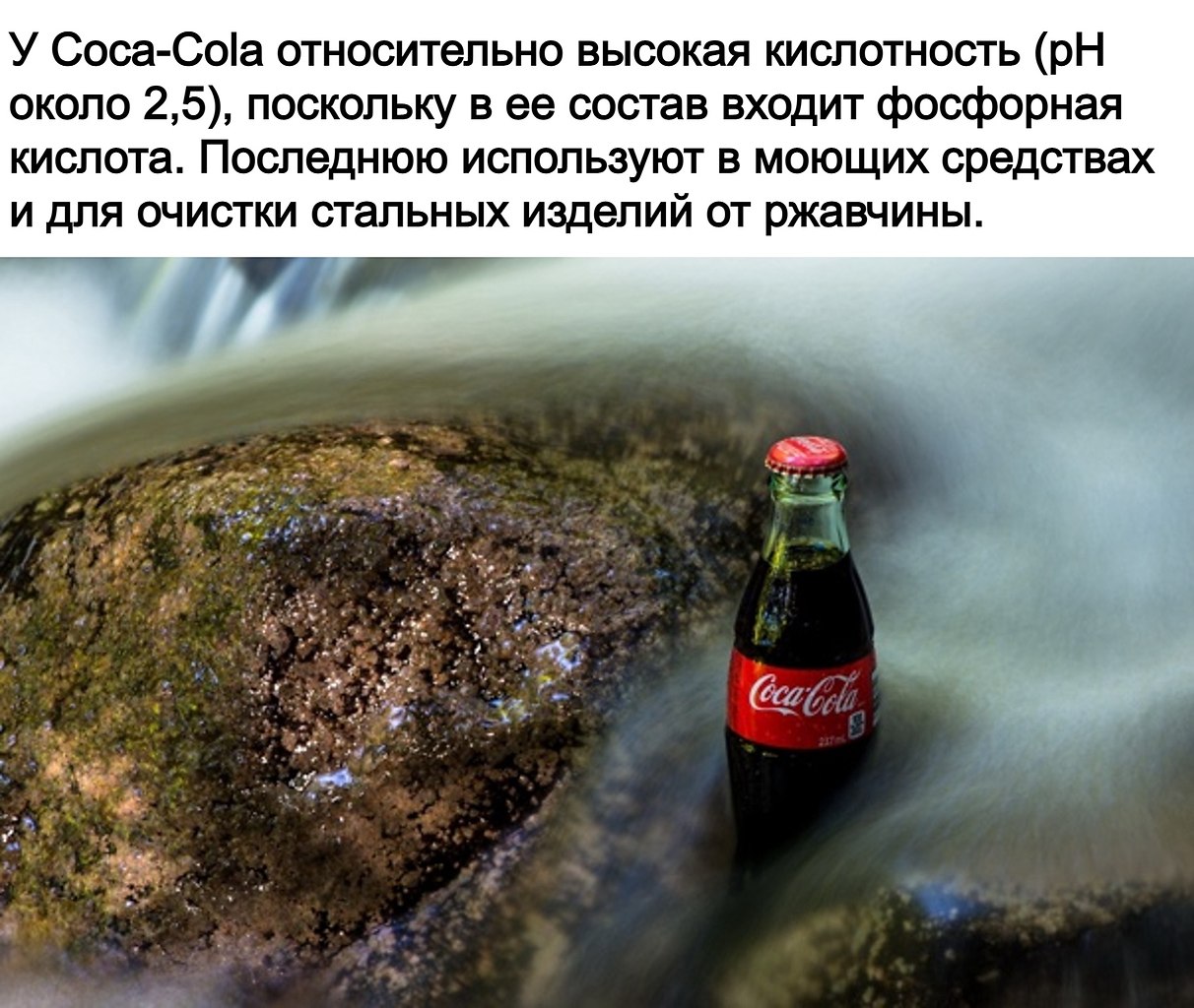  ,  Coca-Cola  ?