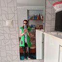 , , 32  -  18  2022    