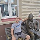 ���� ������, ������, 46 ��� - ��������� 11 ������� 2022 � ������ ���� ����������