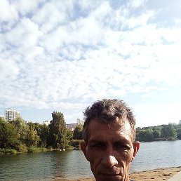 ���������, ������, 51 ���