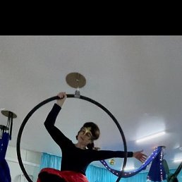 �������, ���������, 54 ����