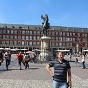 ���� ���������, �����, 60 ��� - ��������� 6 ������� 2022