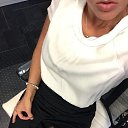 ���� ����, �������� - ��������� 9 �������� 2022 � ������ ���� ����������