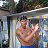 ���� Alex, ����, 53 ���� - ��������� 1 ����� 2022