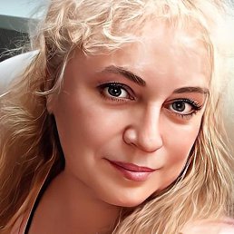 �����, ���������, 57 ���