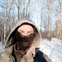 ���� ����, ������, 37 ��� - ��������� 8 ������ 2023 � ������ ���� ����������