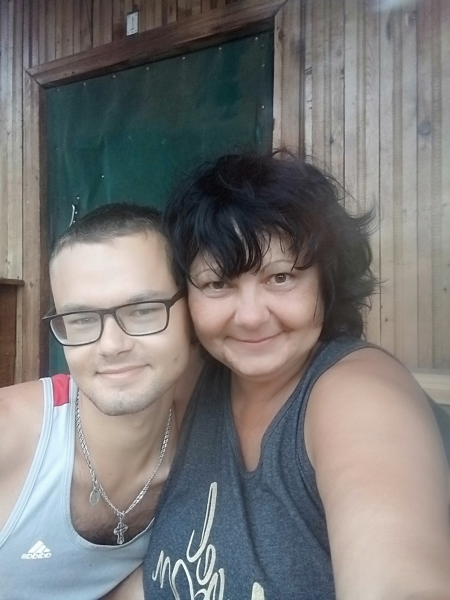 ***Victoria Viktorovna*** - 29  2022  08:02 - 4