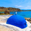 ���� Vasilis K., �����, 64 ���� - ��������� 4 ������� 2023 � ������ �Greece�