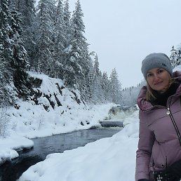 Фото Виктория, Волгоград, 45 лет Виктория, Волгоград, 45 лет