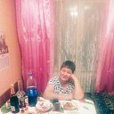 ���� ���, ���������, 60 ��� - ��������� 4 ������� 2022