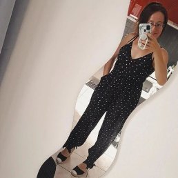 ��������, ������, 24 ����