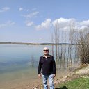 ���� Korenev Viktor, ������������, 76 ��� - ��������� 28 ������ 2022 � ������ ������ ��������