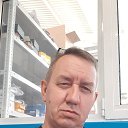  , --, 55  -  13  2022    