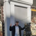 ���� �����, �������, 45 ��� - ��������� 24 �������� 2022