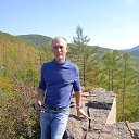 ���� ����, �������, 58 ��� - ��������� 5 ������ 2023 � ������ ���� ����������