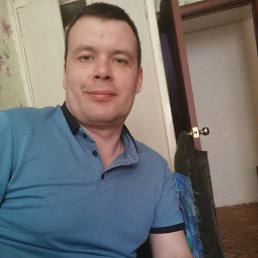 ���� ���������, ����������, 43 ���� - ��������� 9 ���� 2022