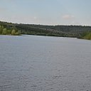 ���� ����, �������, 55 ��� - ��������� 11 �������� 2022 � ������ ���� ��������, ��� ��������...�