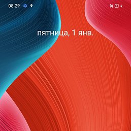 ���� ����������, ������, 68 ��� - ��������� 7 ������� 2022