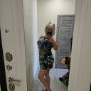 ���� �����, �������, 47 ��� - ��������� 13 ���� 2022