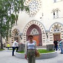 ���� Alla, ������ - ��������� 18 ������ 2023