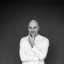 ���� ����, ����, 45 ��� - ��������� 8 ������� 2022 � ������ ���� ����������