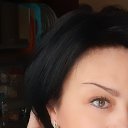���� Irina, ������������, 49 ��� - ��������� 14 ������� 2022 � ������ ���� ����������