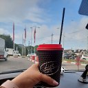 ���� ��, ���������, 45 ��� - ��������� 30 ������� 2022