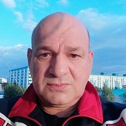 ��������, ��������, 59 ���