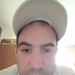 ���� Gauqmda, �������, 38 ��� - ��������� 5 ���� 2022