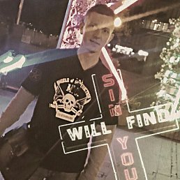 ���� Dalli 1917, ������, 48 ��� - ��������� 27 ������� 2022