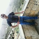 ���� Fahed, ������, 43 ���� - ��������� 18 ������� 2022 � ������ ���� ����������