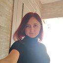 ���� �����, �������������, 37 ��� - ��������� 29 ������� 2022 � ������ ���� ����������